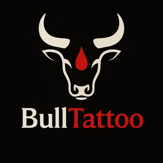 BullTattoo
