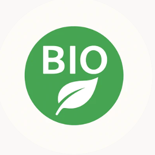 Bio