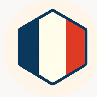 Fabriqué en France